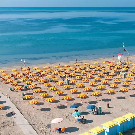 Sea Breeze In * Grado