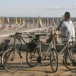 شقة Sea Breeze In *