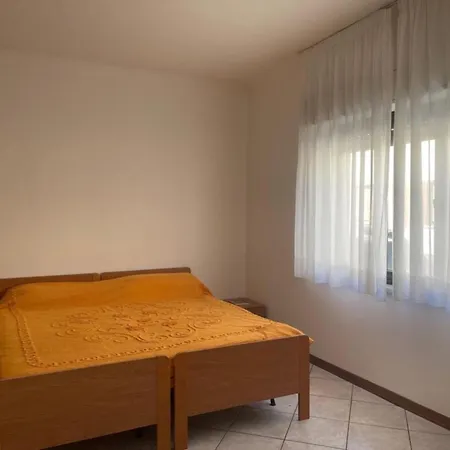 公寓 Sea Breeze In *