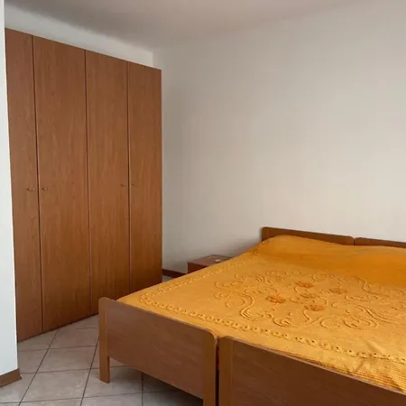 Sea Breeze In 格拉多