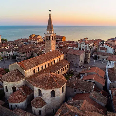 Sea Breeze In 公寓