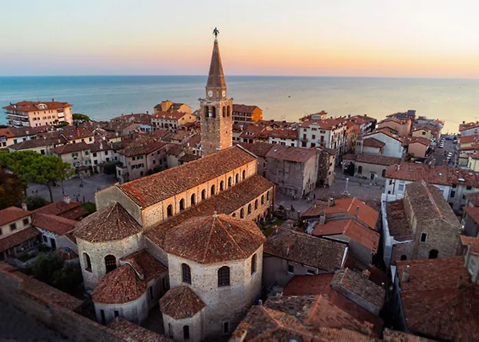 Sea Breeze In 公寓